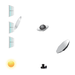 Diagram_tiny