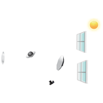 Diagram_small
