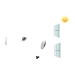 Diagram_tiny