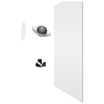Diagram_small