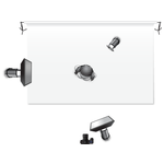 Diagram_small