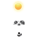 Diagram_small