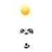 Diagram_tiny