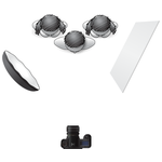 Diagram_small