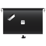 Diagram_small