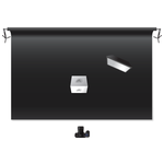 Diagram_small