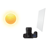 Diagram_small