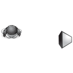 Diagram_small
