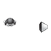 Diagram_tiny