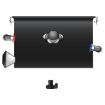 Diagram_small
