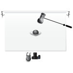 Diagram_small
