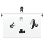Diagram_small