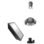 Diagram_small