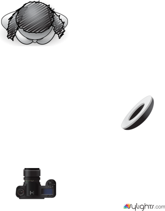 lighting diagram_talavera by Guest User