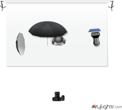 wendy22 by Guest User