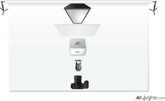 Bodegon by Guest User