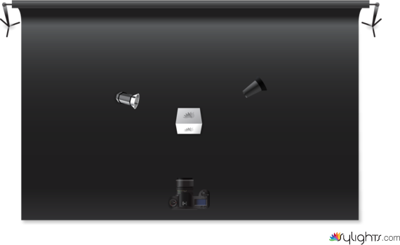 danuta by Guest User