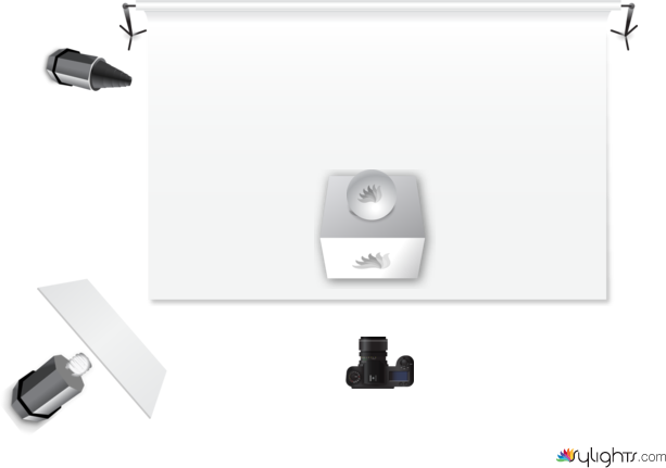 Bubbles & Smoke by Guest User