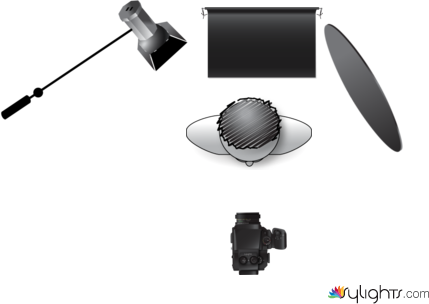 Planimetria ejercicio by Guest User