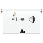Diagram_small