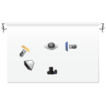 Diagram_small