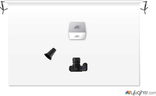 chillar by Guest User