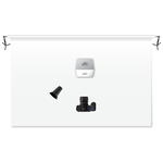 Diagram_small