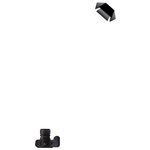 Diagram_small