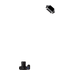 Diagram_tiny