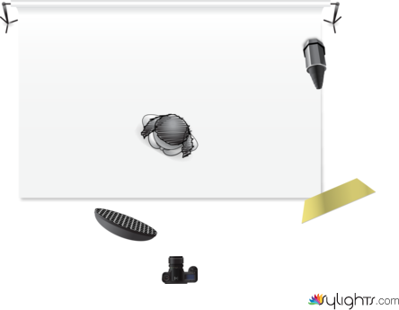 nidhi1 by Guest User