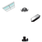 Diagram_small