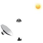 Diagram_small