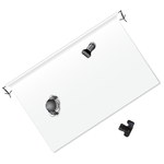 Diagram_small