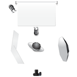 Diagram_small