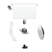 Diagram_tiny