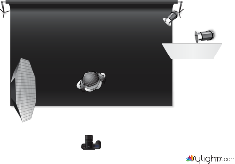 rachel2 by Guest User