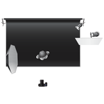 Diagram_small