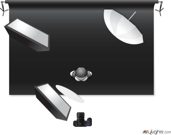 HR Headshots by Guest User