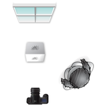 Diagram_small