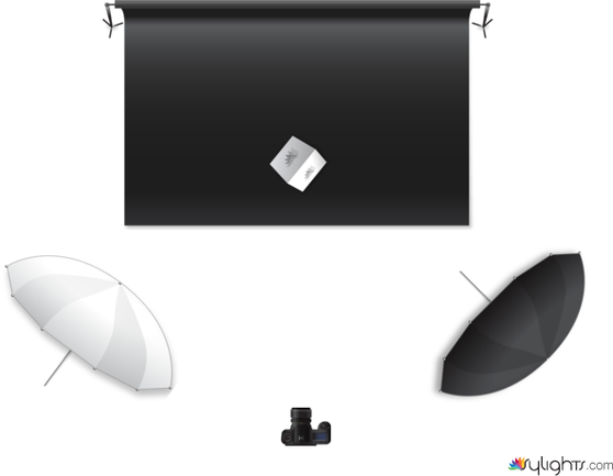 ponto 1 by Guest User