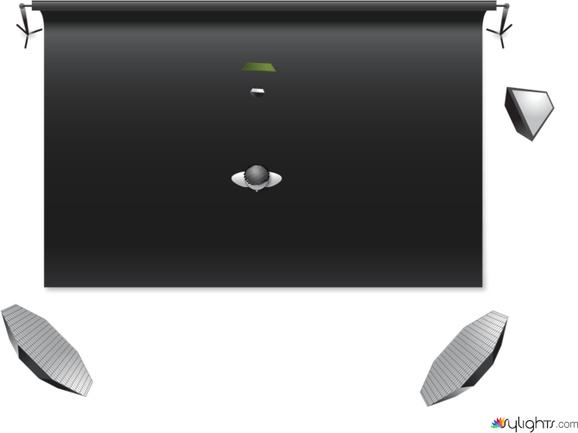 POLTRONA 1 by Guest User