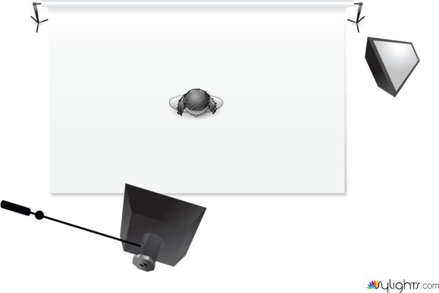 RETRATO 2 by Guest User