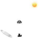 Diagram_small