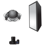 Diagram_small