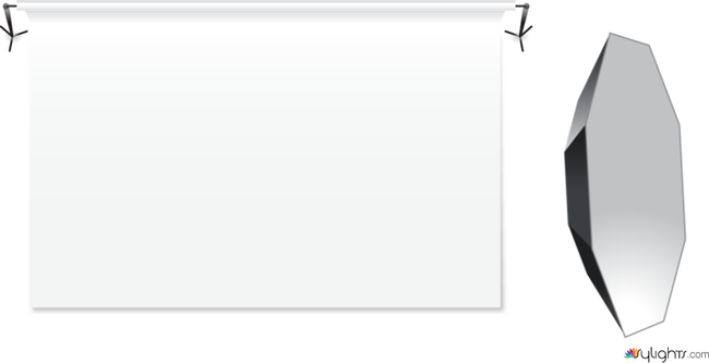 tutorial  by Guest User