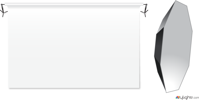 tutorial  by Guest User