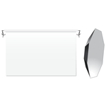 Diagram_small