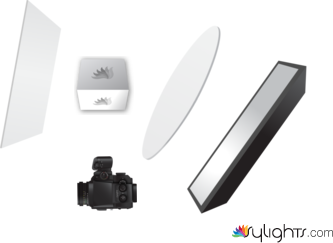 Chocolate by Guest User