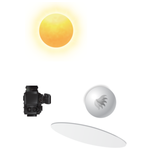 Diagram_small
