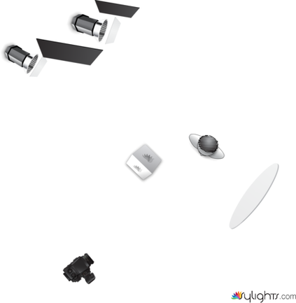 E.L.P.D.L.E by Guest User